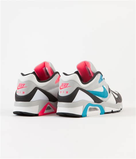 Nike Air Structure Sneakers for Men 